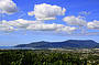 CAMPBELLS LOOKOUT