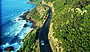 3 Day Ultimate Package (Great Ocean Road, Phillip Island & Wilsons Promontory) includes 2 nights shared accommodation