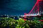 Brisbane Photography Tours