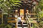 Go Wild 3 Day/2 Night @ Cape Trib Beach House (Dorm Share)
