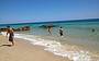 Maheno Shipwreck