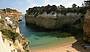 3 Day Ultimate Package (Great Ocean Road, Phillip Island & Wilsons Promontory) includes 2 nights shared accommodation