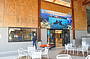 Fitzroy Island Dive Centre