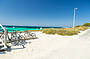 Rottnest Island Bike & Ferry Package from Perth